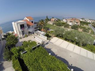 Villa Amigo - Podstrana - 3
