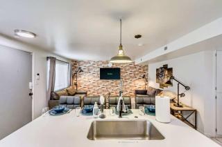 Charming 2BR Close to SLC - Salt Lake City - 6