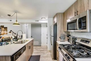 Charming 2BR Close to SLC - Salt Lake City - 5