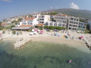 Villa Amigo - Podstrana - 9