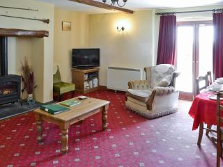 Craneham Court - Buckland Brewer - 8