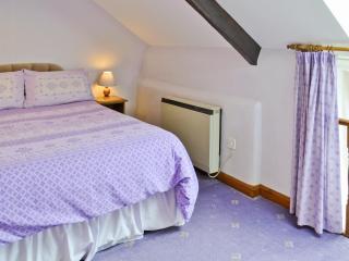 Craneham Court - 5