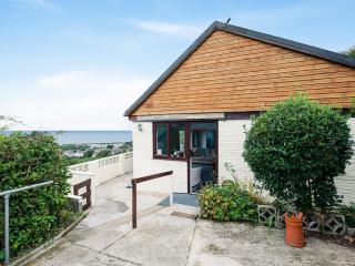 Frondeg - Aberaeron - 9