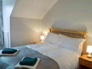 Brick Cottage 2-Uk13675 - Palnure - 3