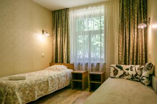 Raze - Palanga - 3