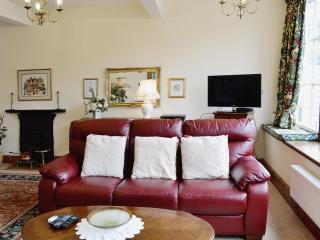 Smithy Cottage - Betws-y-coed - 0