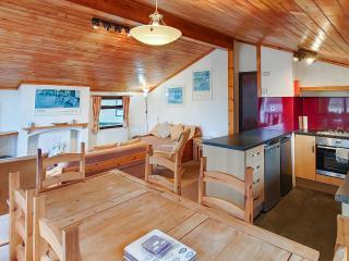 27 Aviemore Holiday Park - Aviemore - 5