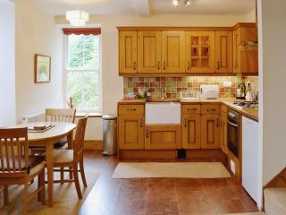 Smithy Cottage - Betws-y-coed - 5