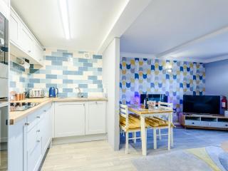 Awel Y Mor Sea Breeze - Cemaes - 6