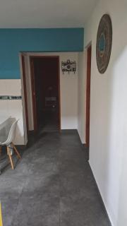 Ungaretti Propiedades 61 - Mar del Plata - 8