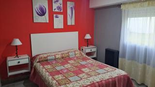 Ungaretti Propiedades 61 - Mar del Plata - 7