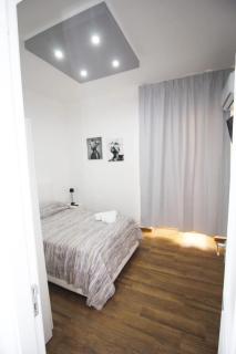 La chiave dei sogni - 8