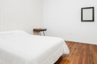 Blue hostel St - Buenos Aires - 7
