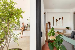 Casa Sussurro - 5
