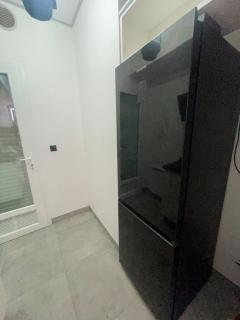 Luxury Sea View Apartment - Monastir - 2