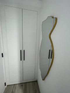Luxury Sea View Apartment - Monastir - 5