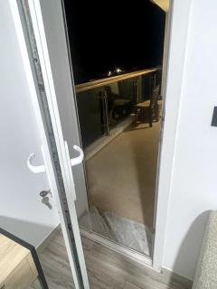 Luxury Sea View Apartment - Monastir - 6