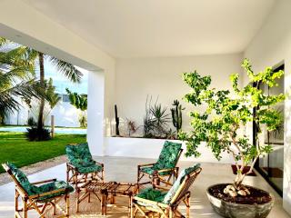 Casa Sussurro - 4