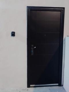 Relajante habitación en el centro de Arteaga - Arteaga - 2