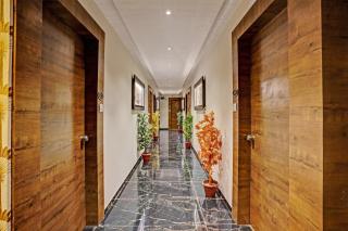 Hotel O R.R - Vadodara - 4