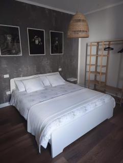 Loft 23 - Empoli - 3