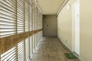 San Luis Ocean Cove #1537 by Vacasa - Galveston - 1