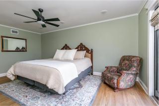 Luxurious, Spacious Blue Heron - 5 Bedrooms - Ruston LA - Ruston - 7