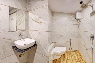 Hotel O R.R - Vadodara - 2