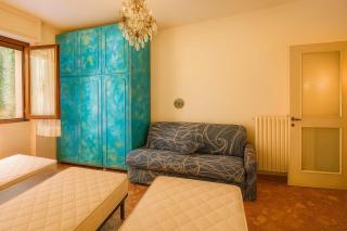Alassio Riviera SeaRooms con Cucina - Alassio - 7