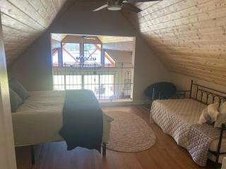 Luxurious, Spacious Blue Heron - 5 Bedrooms - Ruston LA - 2