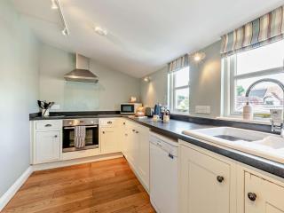 1 Bed in Castle Cary POLOC - West Camel - 7
