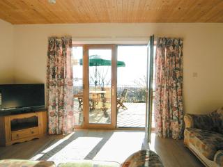 Seacrest Cottage - Hw7746 - Pendine - 8