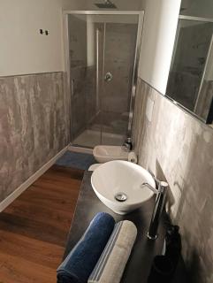 Loft 23 - Empoli - 2