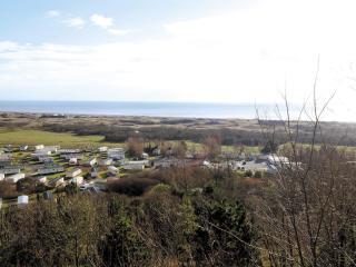 Seacrest Cottage - Hw7746 - Pendine - 3