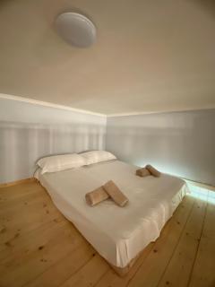 DuplexINN - 6