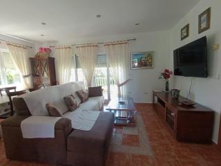 Casa unifamiliar Guadalupe - Tagle - 7