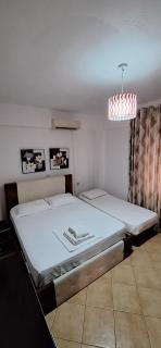 Lengu Holidays Houses - Saranda - 4