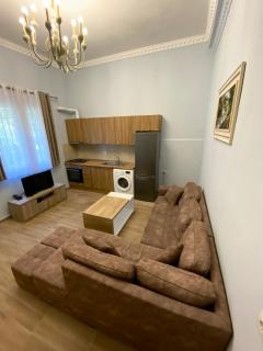 DuplexINN - Shkodër - 2