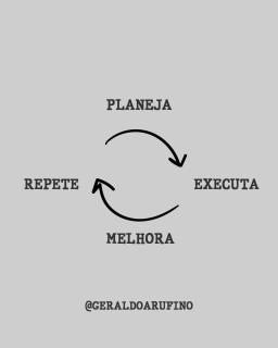 Apt 84 Praia dos Corais - 0