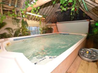 2 Bed in Dorchester 41364 - Ansty - 6