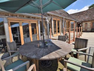 2 Bed in Dorchester 41364 - Ansty - 5
