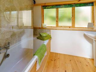 1 bed in Llandysul 85671 - Rhyd Owen - 3