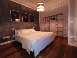 Loft 23 - Empoli - 9