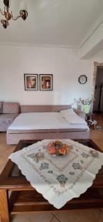 Lengu Holidays Houses - Saranda - 5