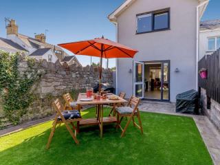 3 Bed in Porthcawl 85193 - Newton - 0