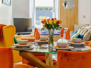 3 Bed in Porthcawl 85193 - Newton - 6