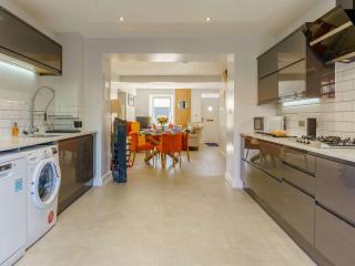 3 Bed in Porthcawl 85193 - Newton - 4