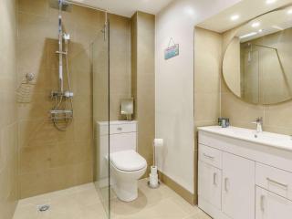 3 Bed in Porthcawl 85193 - Newton - 1
