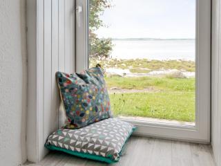 Shore Cottage - 0