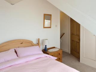 Shore Cottage - Carsluith - 3